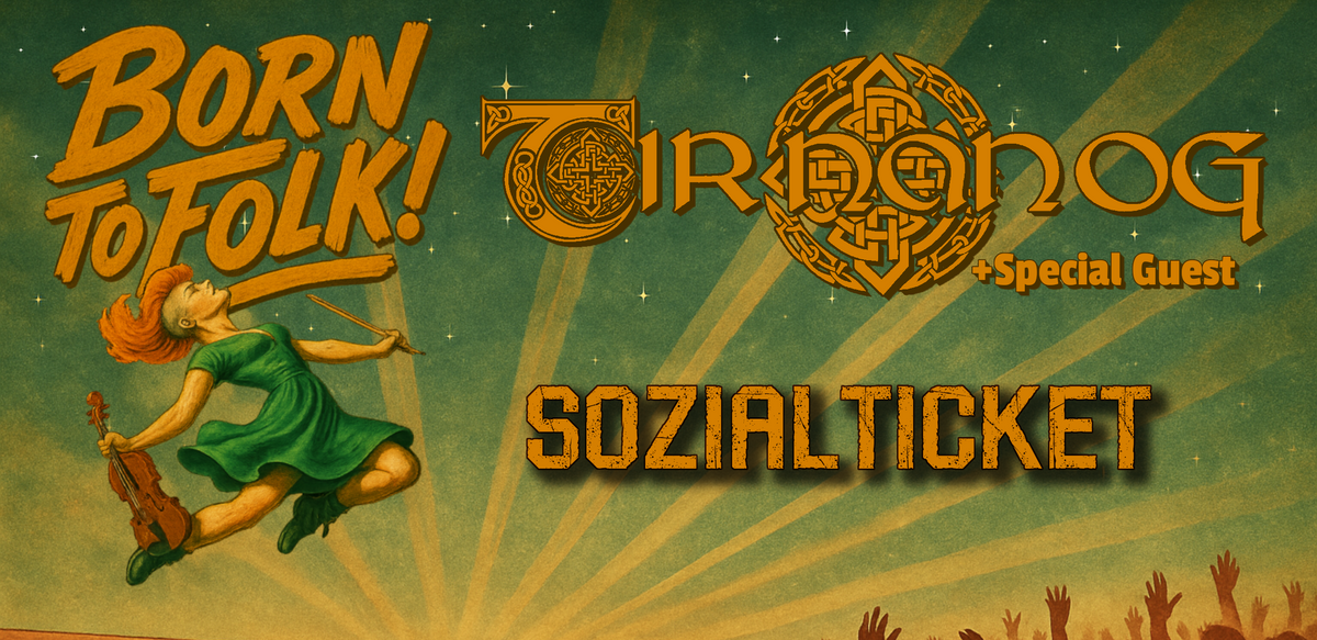 Sozialticket